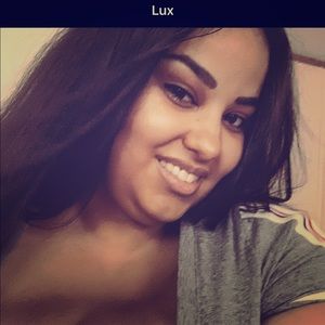 Welcome to my closet! 💕